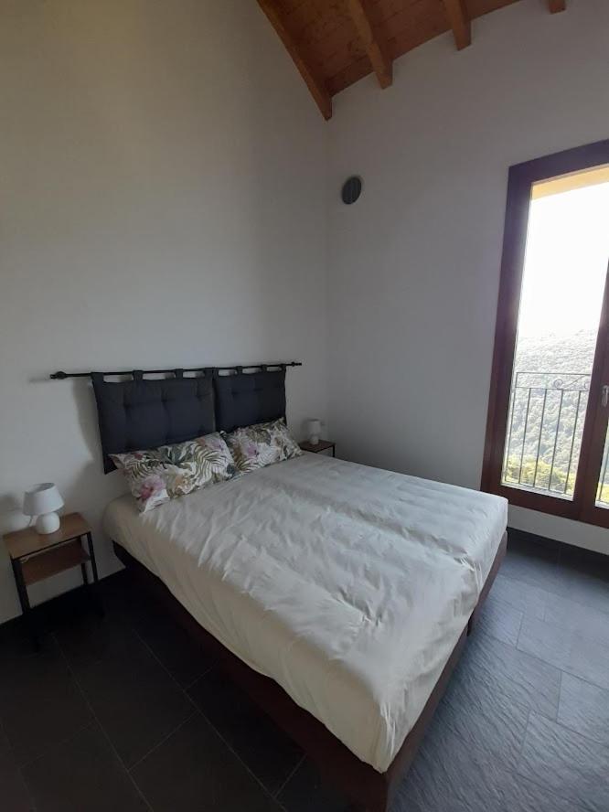 Cascina Teresina Βίλα Veleso Εξωτερικό φωτογραφία